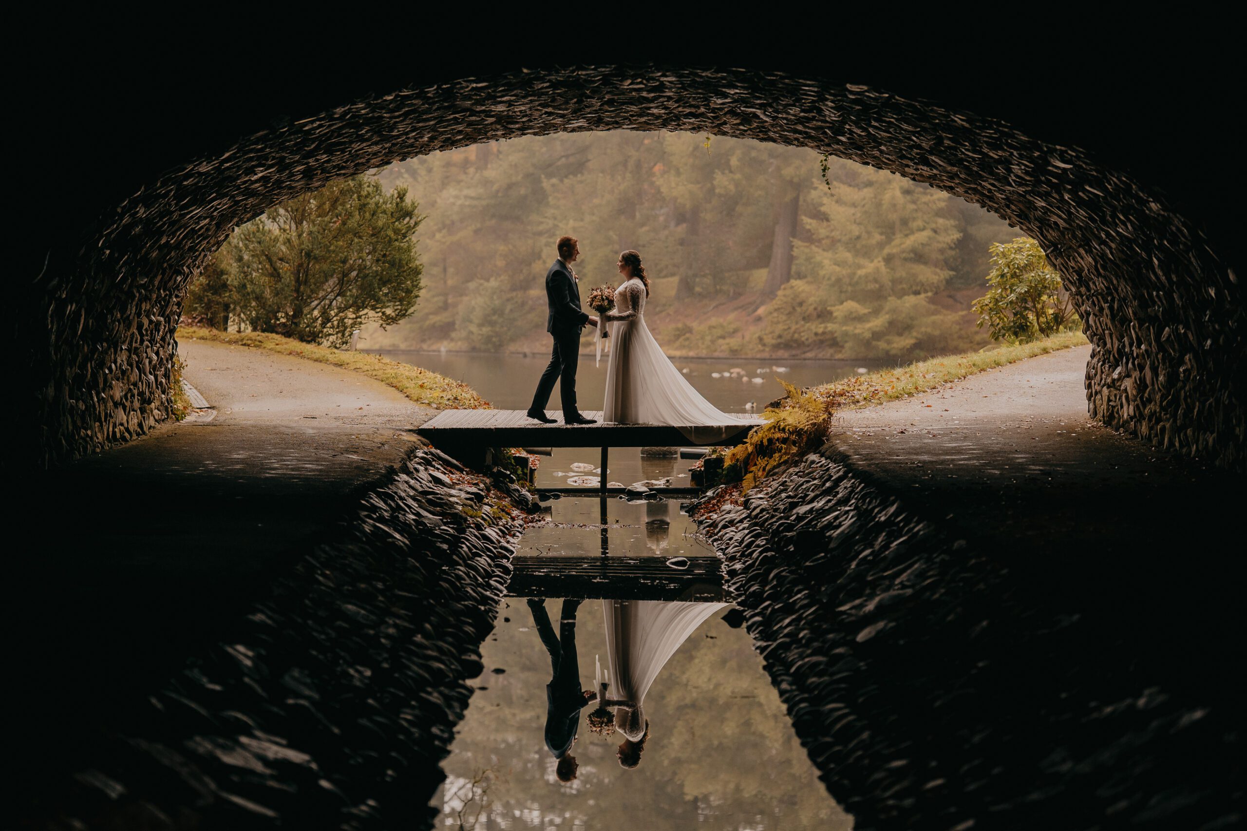 Preview henk jan & ilona sjanine fotografie 40